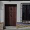 La Medina Baja