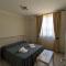 Onda Marina Residence Rta