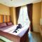 Ap cozy apt Suite pattaya - 乔木提恩海滩
