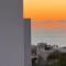 Amazing vacation villa in paphos 3 Bedrooms