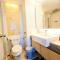 Ap cozy apt Suite pattaya - 乔木提恩海滩