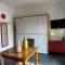 ESTUDIO CON PISCINA Y GARAJE A 100 Mtr DE LA PLAYA - Isla Cristina