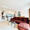 Ap cozy apt Suite pattaya