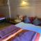 Kasbah Hotel Ait Omar