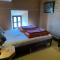 Kasbah Hotel Ait Omar