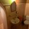 Kasbah Hotel Ait Omar