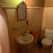 Kasbah Hotel Ait Omar