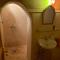 Kasbah Hotel Ait Omar