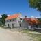 Trilj Apartman Jurika - Trilj