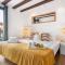 Lodging Apartments Liceu G1