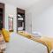 Lodging Apartments Liceu G1