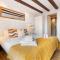Lodging Apartments Liceu G1
