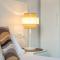 Lodging Apartments Liceu G1