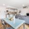 Lodging Apartments Liceu G1