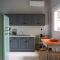 Lemon Garden Studio