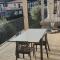 9D - appartement Bonifacio Corse - 博尼法乔