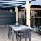 9D - appartement Bonifacio Corse - 博尼法乔