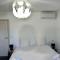 9D - appartement Bonifacio Corse - 博尼法乔
