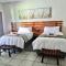 Riverise Guesthouse - Maun