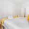 Lodging Apartments Liceu G2