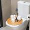 Lodging Apartments Liceu G2