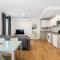 Lodging Apartments Liceu G2