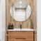 Lodging Apartments Liceu G2