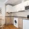 Lodging Apartments Liceu G2