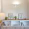 B&B Villamarea
