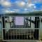 Addo River Den - Gqeberha