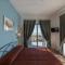 B&B Villamarea