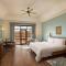 Le Meridien Jaipur Resort & Spa - Džajpur
