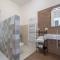 B&B Villamarea