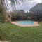 Onverwacht Garden Suite - Bloemfontein