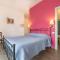 B&B Villamarea