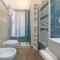 B&B Villamarea