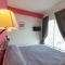 B&B Villamarea