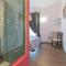 B&B Villamarea