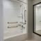 Residence Inn San Ramon