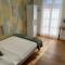 B&B Perron13