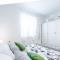 New Studio Apartment Teba