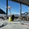 Hôtel Belalp