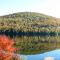 Foto: Chalets Laurentides Mont-Tremblant 10/19