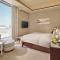 Mandarin Oriental, Doha