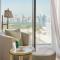 Mandarin Oriental, Doha