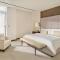 Mandarin Oriental, Doha