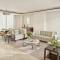 Mandarin Oriental, Doha