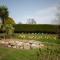The Vacation, Cozy Static Caravan in Newquay - Newquay