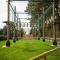 The Vacation, Cozy Static Caravan in Newquay - Newquay