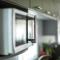 The Vacation, Cozy Static Caravan in Newquay - Newquay